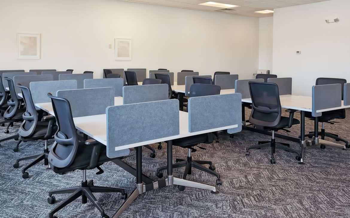 HQ (IWG) 2310 N 7th Ave Bozeman