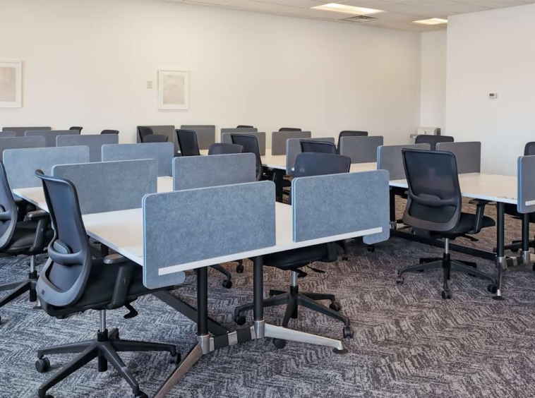 HQ (IWG) 2310 N 7th Ave Bozeman