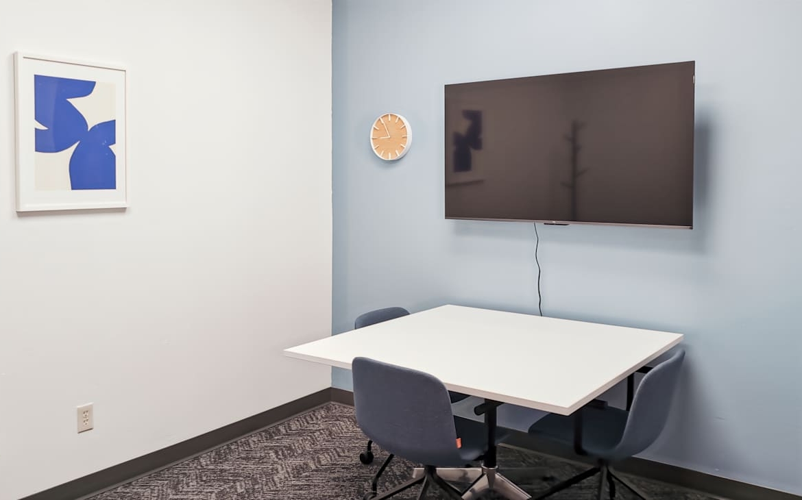 HQ (IWG) 2310 N 7th Ave Bozeman