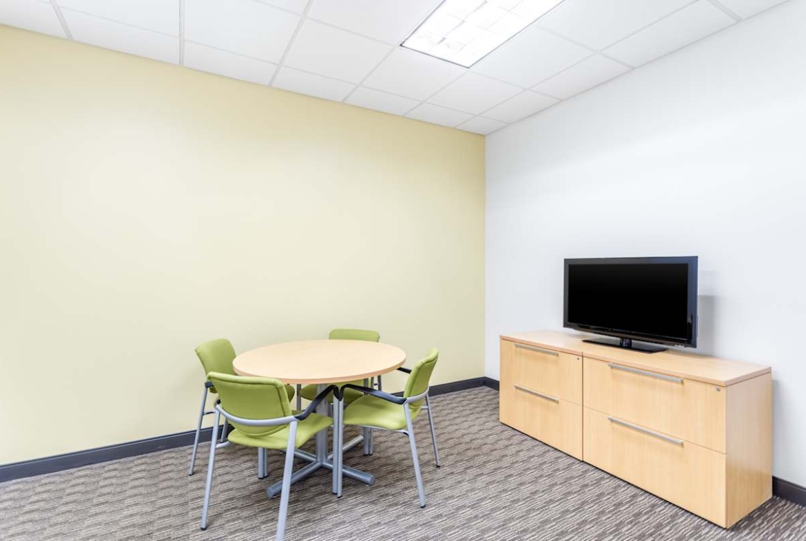 Regus (IWG) 232 Market Street Flowood