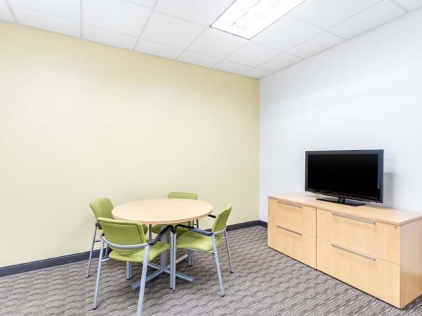 Regus (IWG) 232 Market Street Flowood