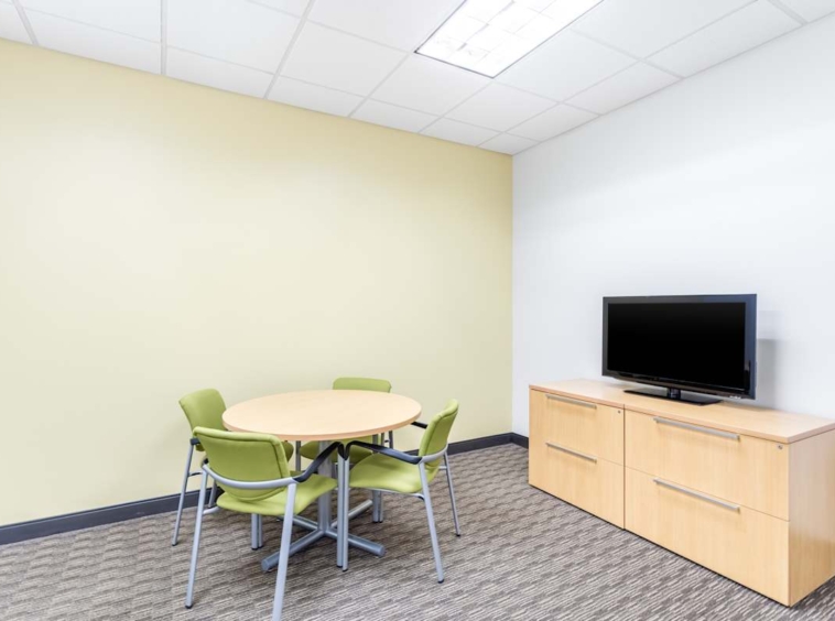 Regus (IWG) 232 Market Street Flowood