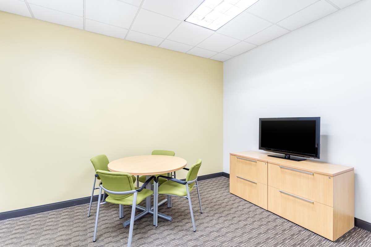 232 Market Street Flowood Regus (IWG) 232 Market Street Flowood