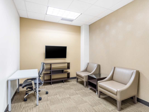 Regus (IWG) 232 Market Street Flowood