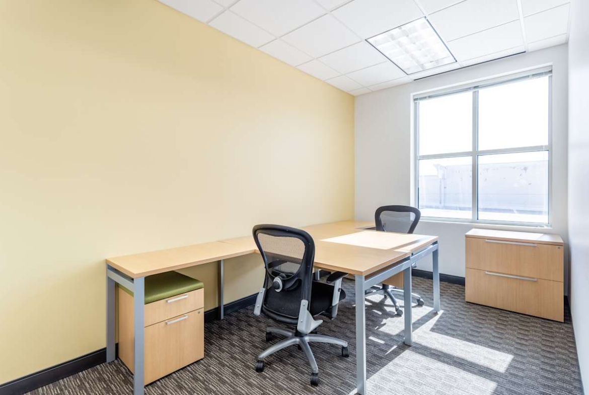 Regus (IWG) 232 Market Street Flowood