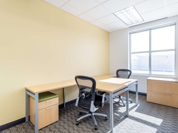 Regus (IWG) 232 Market Street Flowood