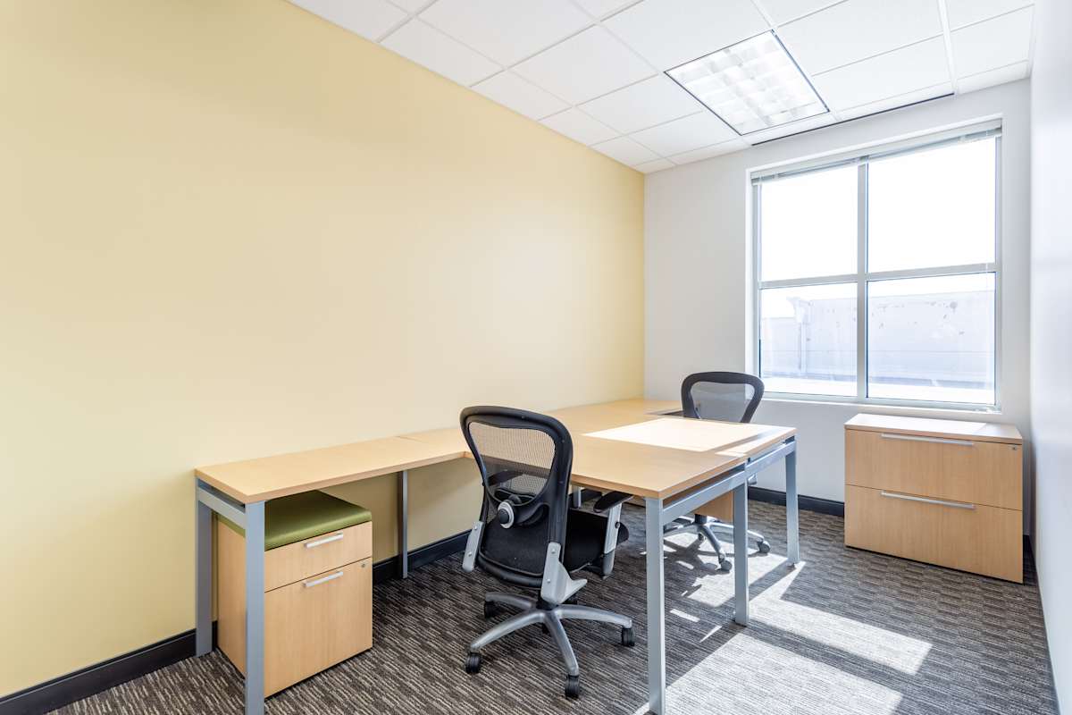 232 Market Street Flowood Regus (IWG) 232 Market Street Flowood