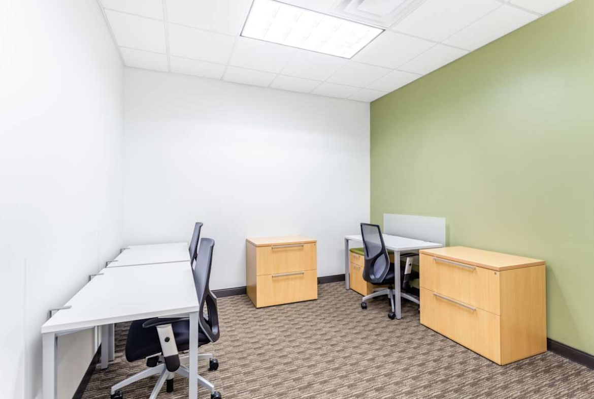 Regus (IWG) 232 Market Street Flowood