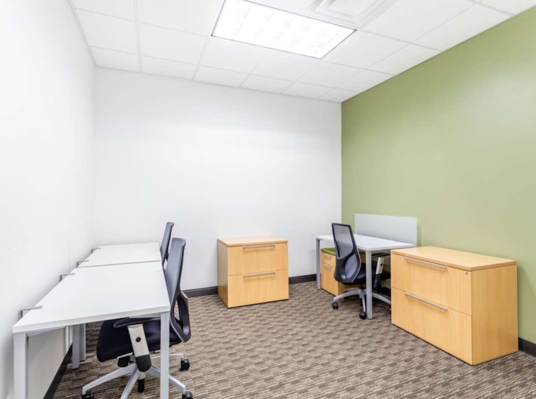 Regus (IWG) 232 Market Street Flowood