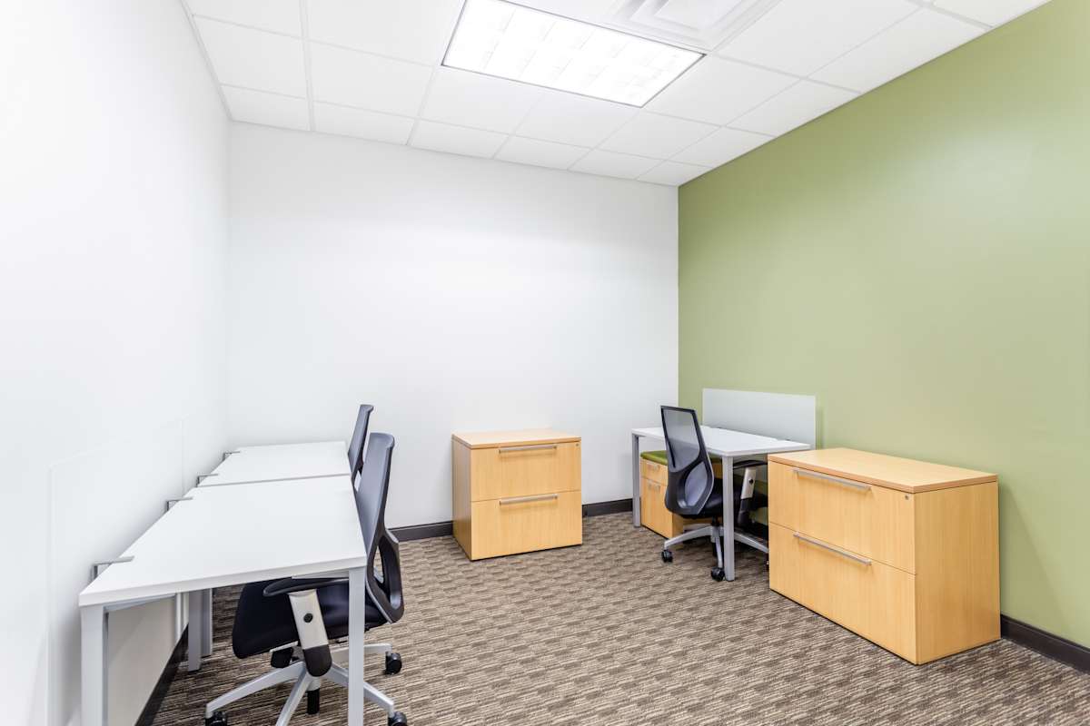 232 Market Street Flowood Regus (IWG) 232 Market Street Flowood