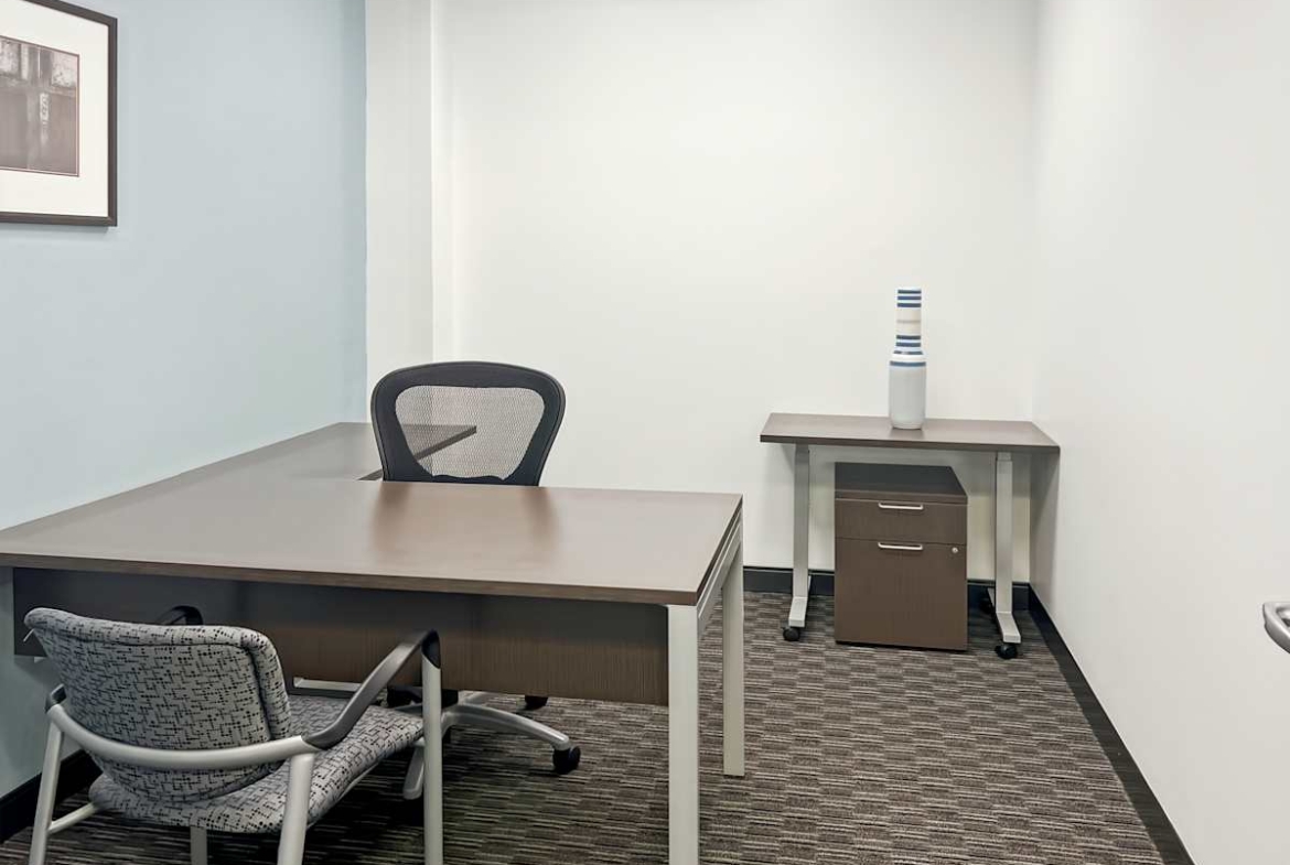 Regus (IWG) 233 Mount Airy Road Basking Ridge