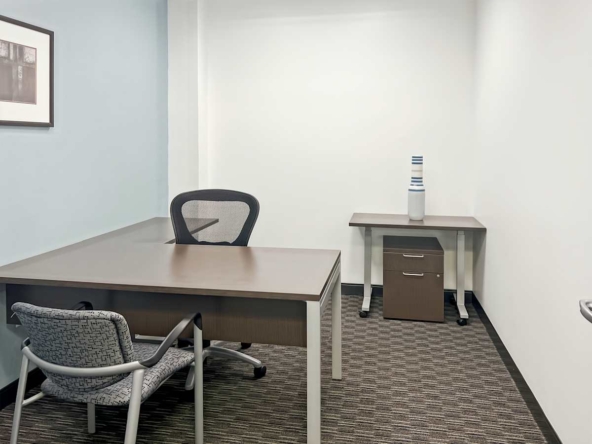 Regus (IWG) 233 Mount Airy Road Basking Ridge