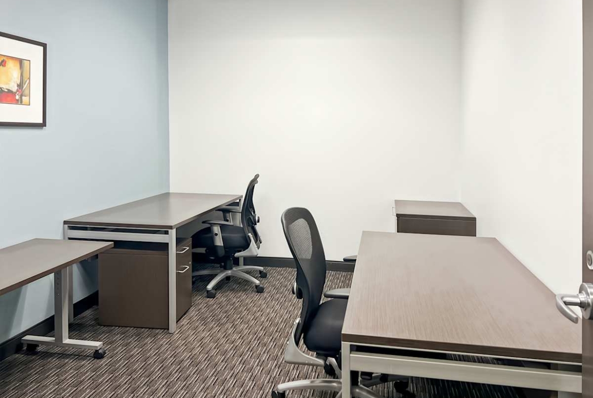 Regus (IWG) 233 Mount Airy Road Basking Ridge