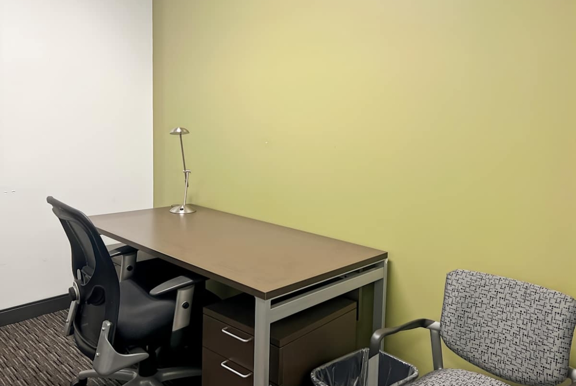 Regus (IWG) 233 Mount Airy Road Basking Ridge