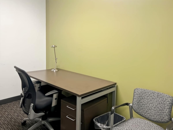 Regus (IWG) 233 Mount Airy Road Basking Ridge