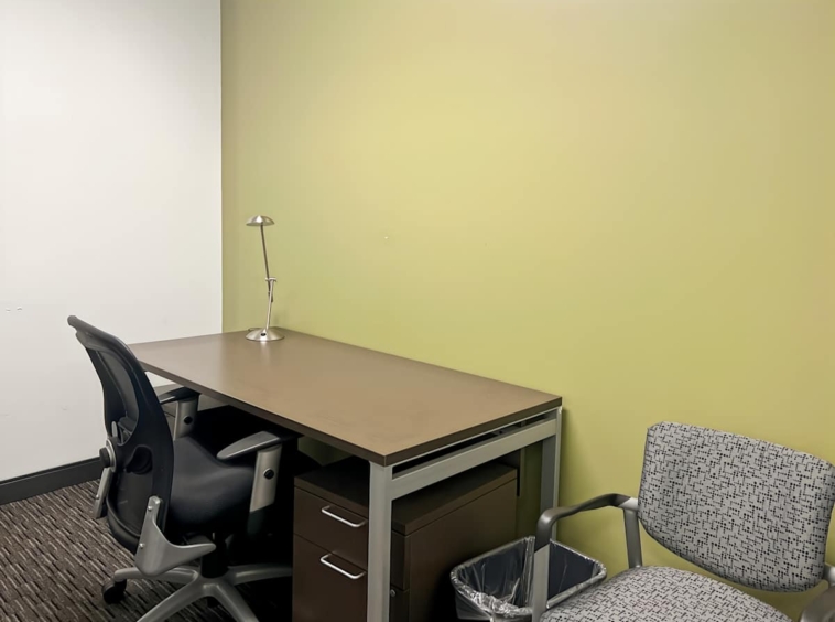 Regus (IWG) 233 Mount Airy Road Basking Ridge