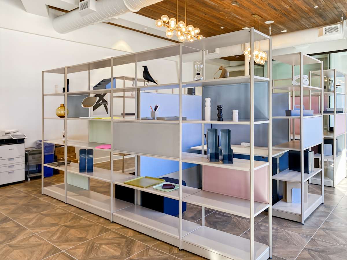 Regus (IWG) 238 N Massachusetts Ave Lakeland