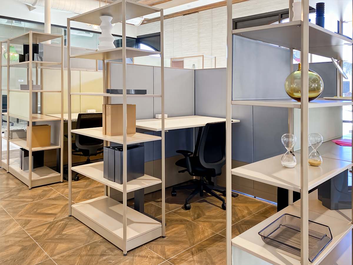 Regus (IWG) 238 N Massachusetts Ave Lakeland
