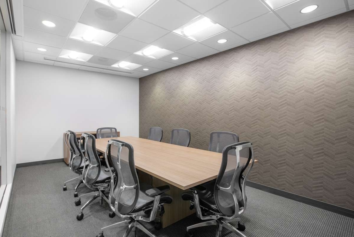 Regus (IWG) 2447 Pacific Coast Highway Hermosa Beach