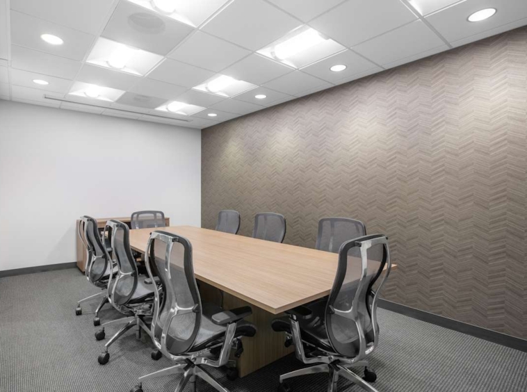 Regus (IWG) 2447 Pacific Coast Highway Hermosa Beach