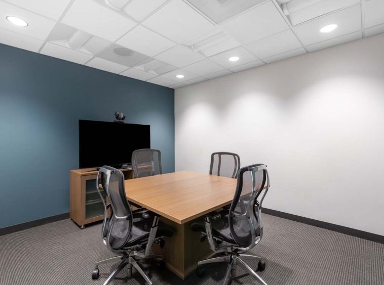 Regus (IWG) 2447 Pacific Coast Highway Hermosa Beach