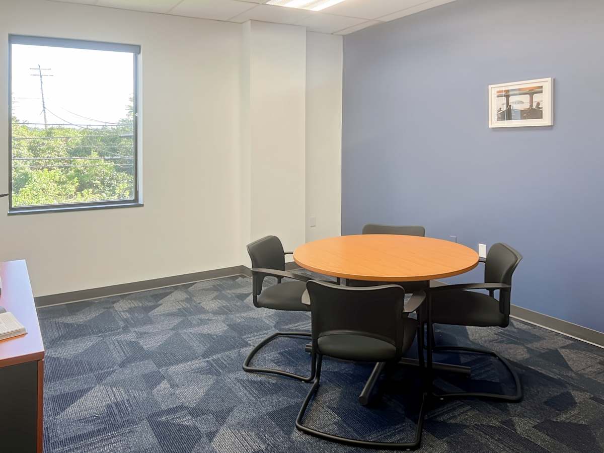 HQ (IWG) 246 Alpha Dr Pittsburgh