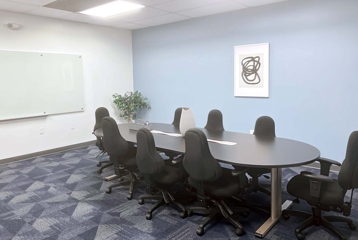 1170
