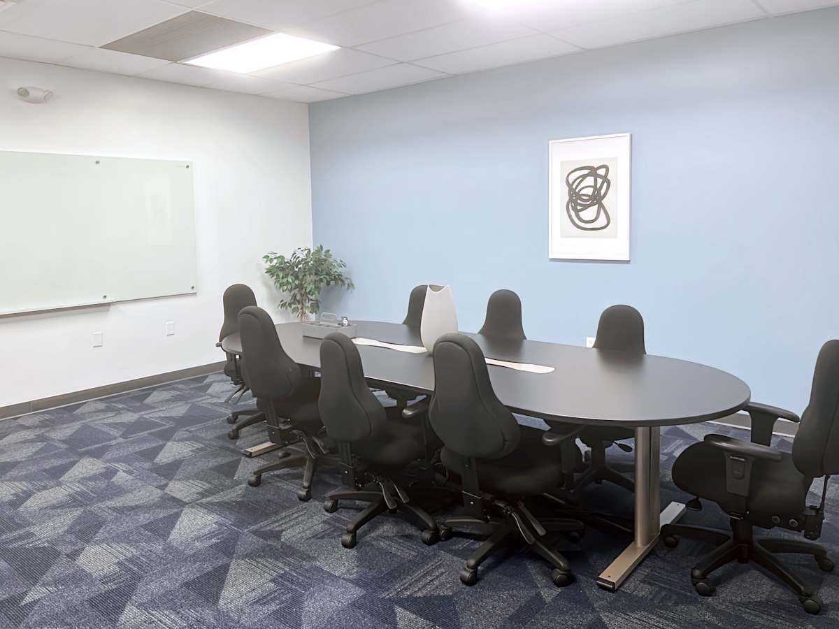 HQ (IWG) 246 Alpha Dr Pittsburgh