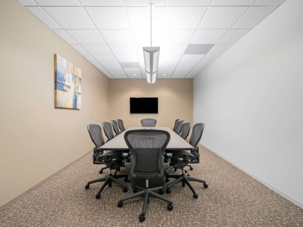 Regus (IWG) 24624 Interstate 45 North Spring