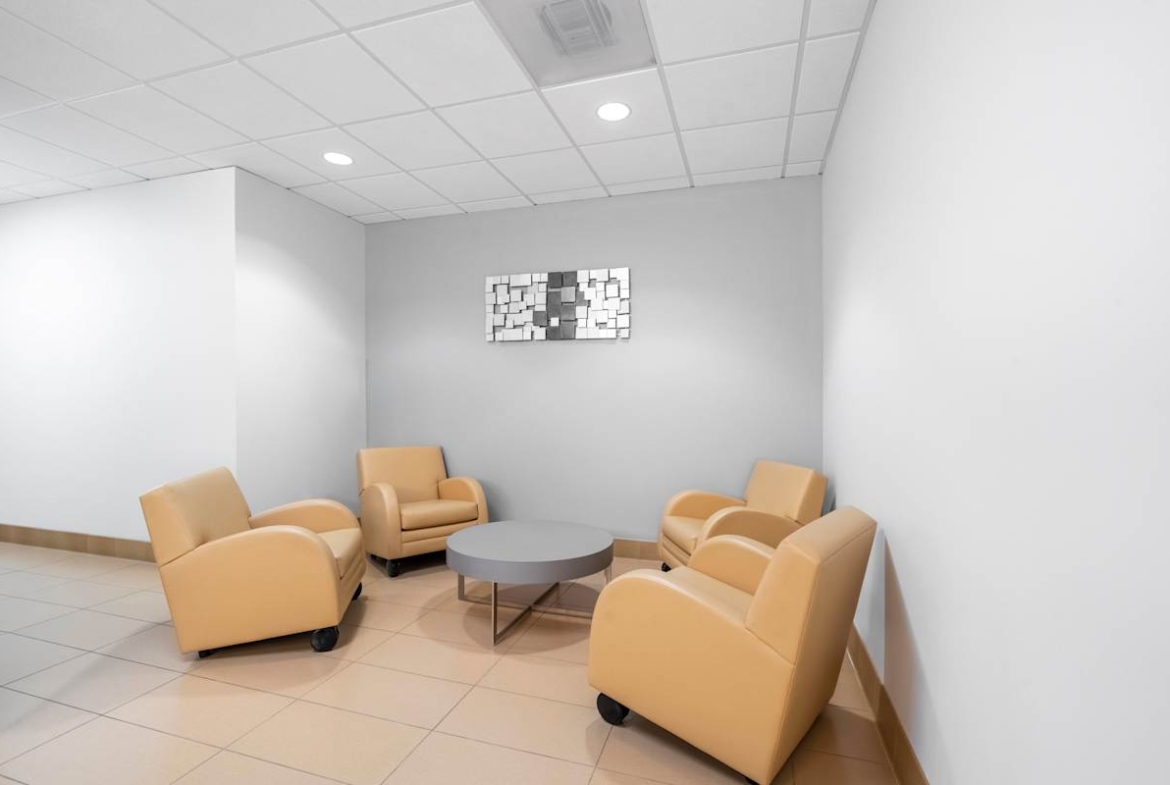 Regus (IWG) 24624 Interstate 45 North Spring