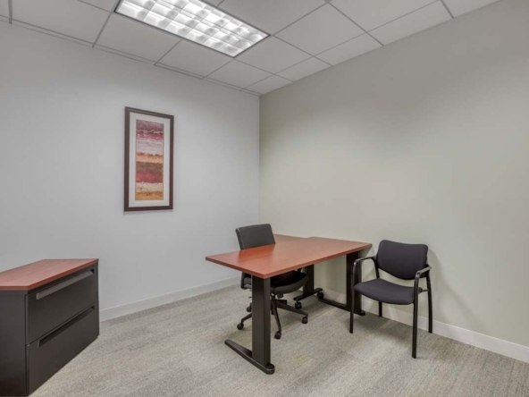 Regus (IWG) 2475 Northwinds Parkway Alpharetta