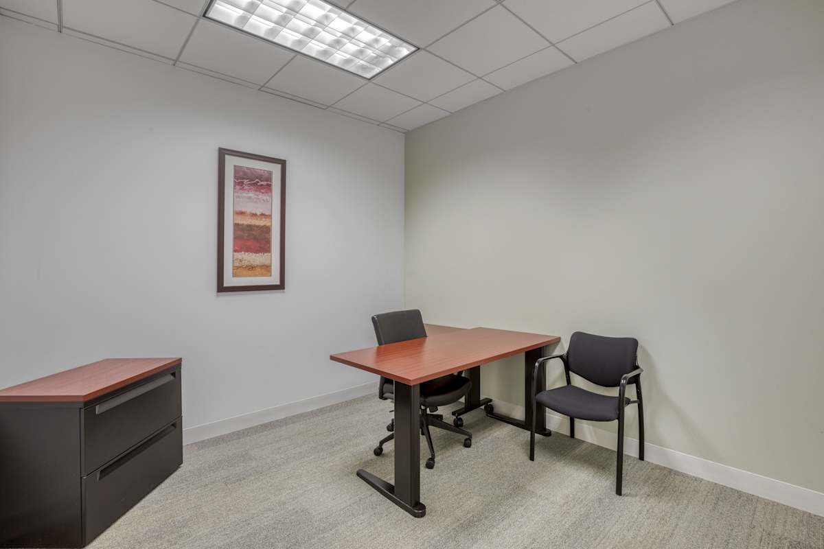 2475 Northwinds Parkway Alpharetta Regus (IWG) 2475 Northwinds Parkway Alpharetta