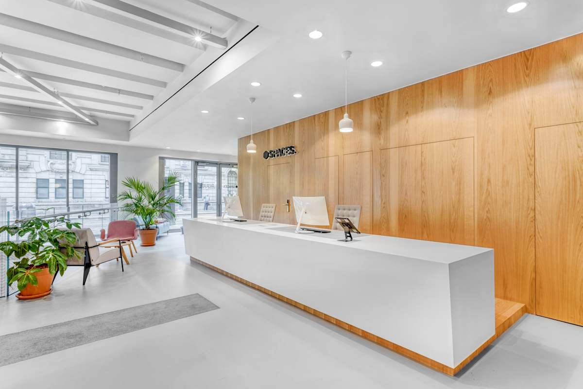 25-Wilton-Road-1 3004