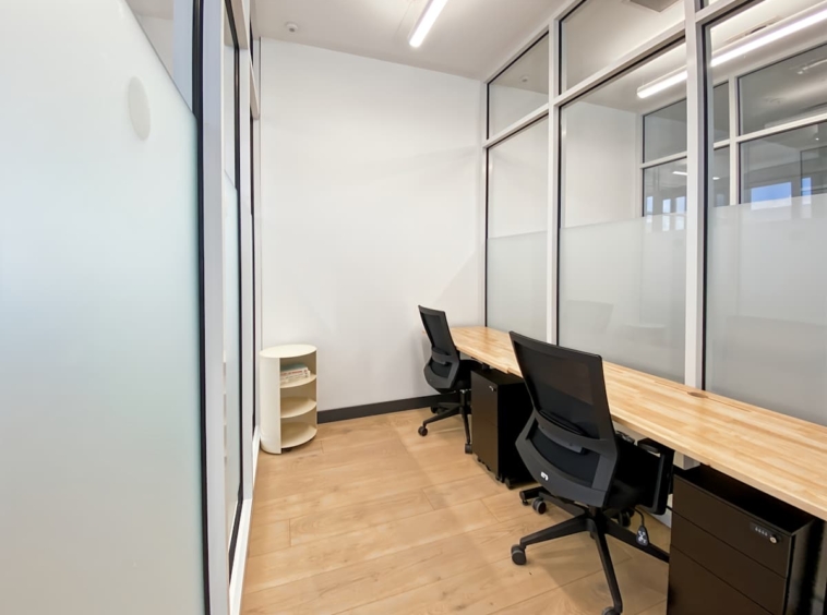 Spaces (IWG) 250 E 200 South Salt Lake City