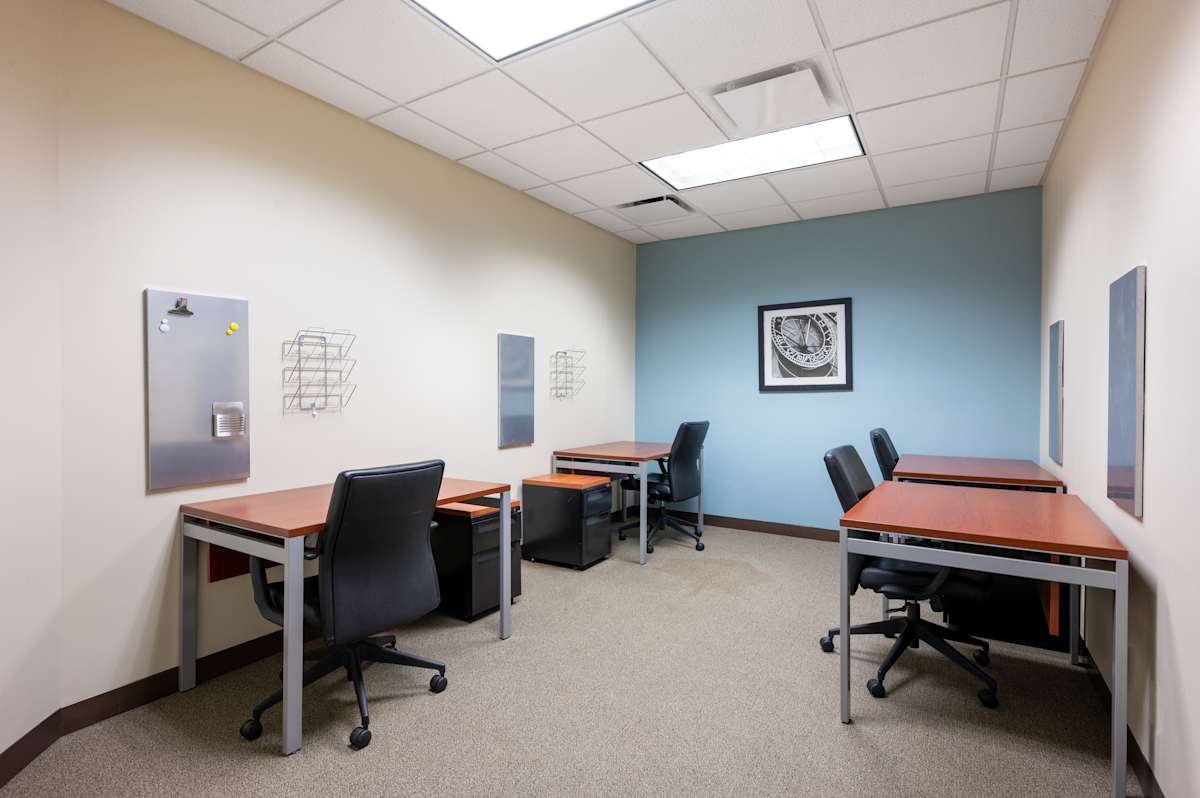 HQ (IWG) 250 East Wisconsin Avenue Milwaukee