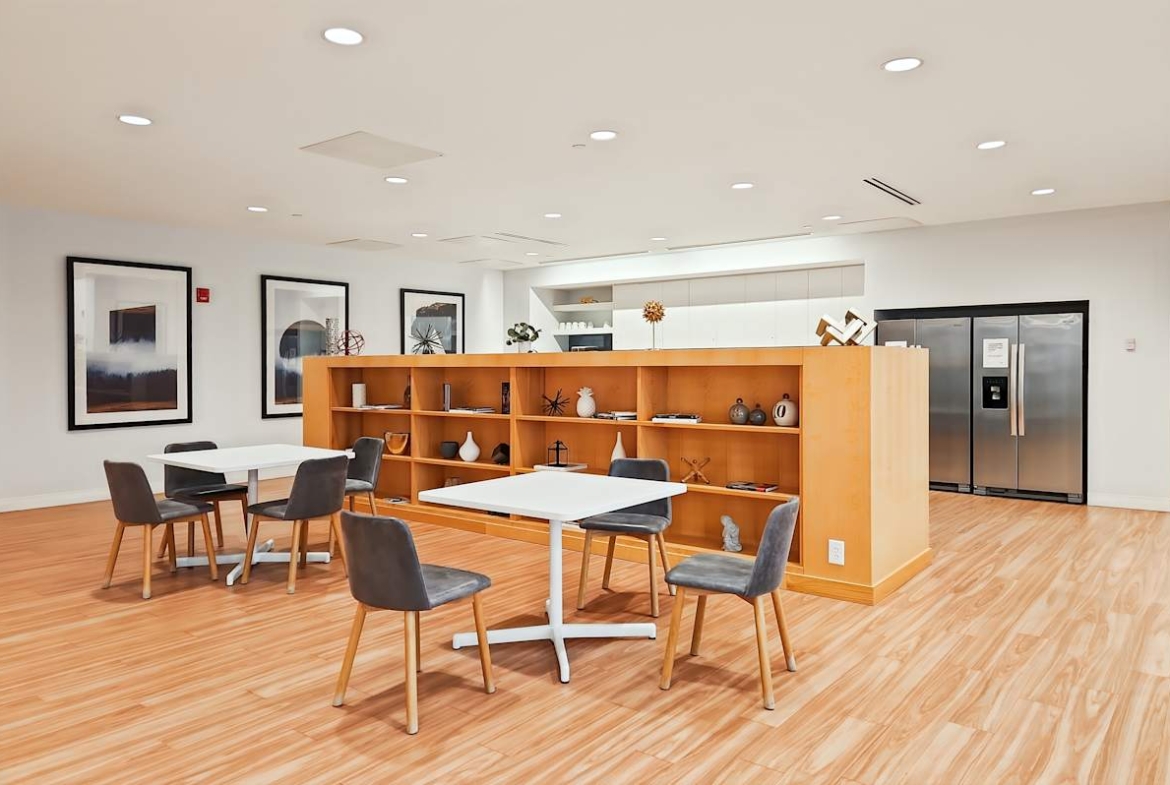 Regus (IWG) 2530 Meridian Parkway Durham