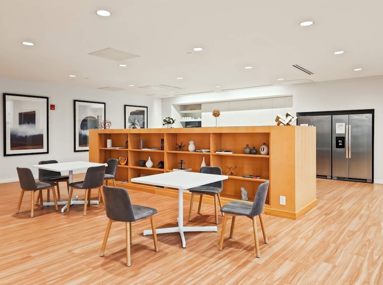 Regus (IWG) 2530 Meridian Parkway Durham