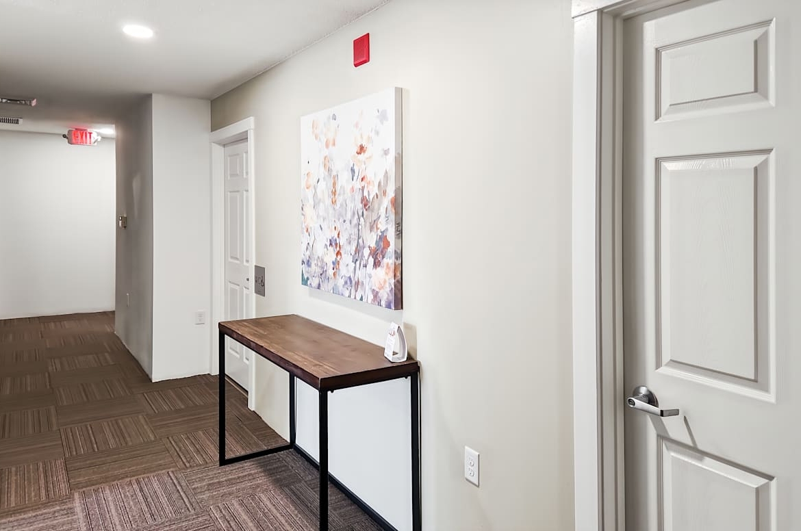 Regus (IWG) 2563 Development Dr Bellevue