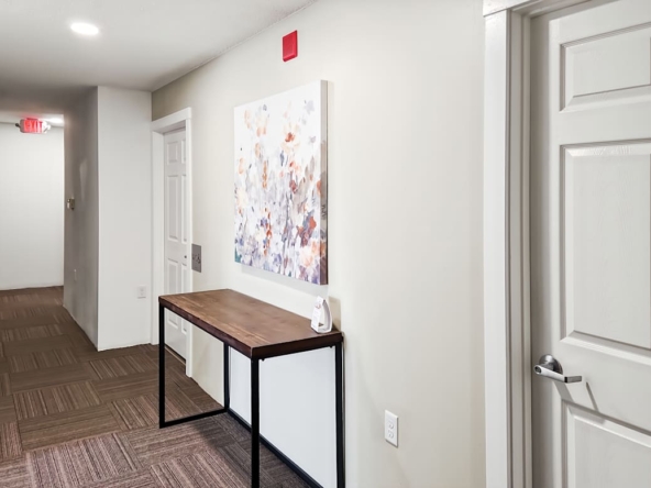 Regus (IWG) 2563 Development Dr Bellevue