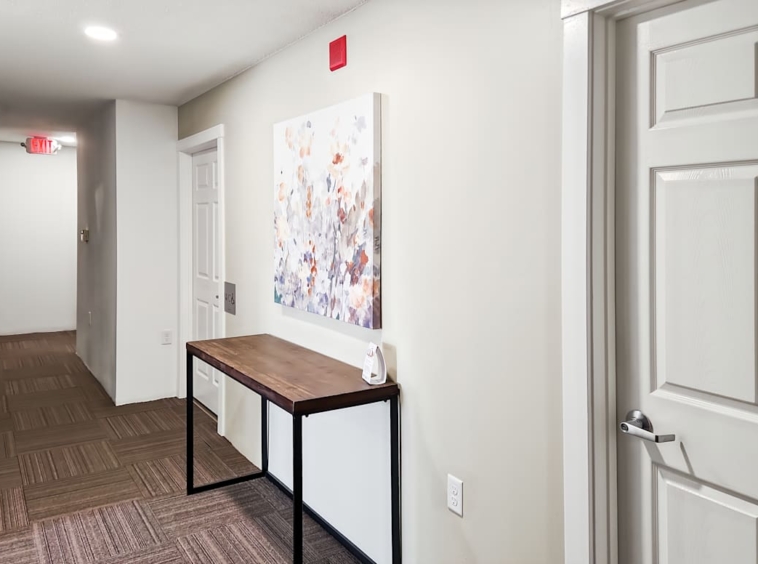 Regus (IWG) 2563 Development Dr Bellevue