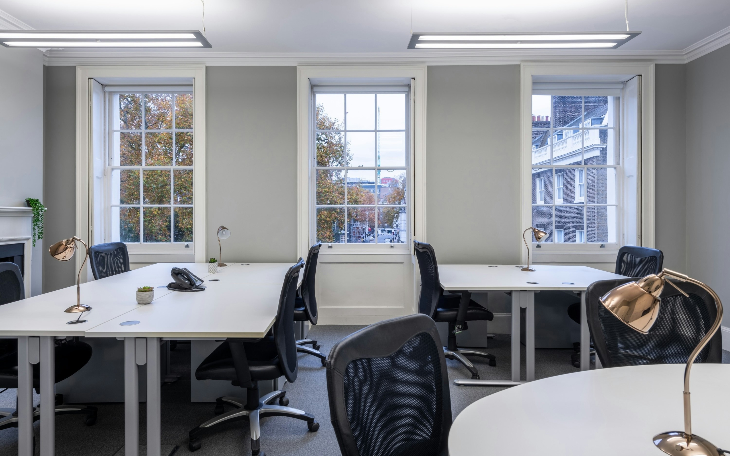 26-Bedford-Square-5