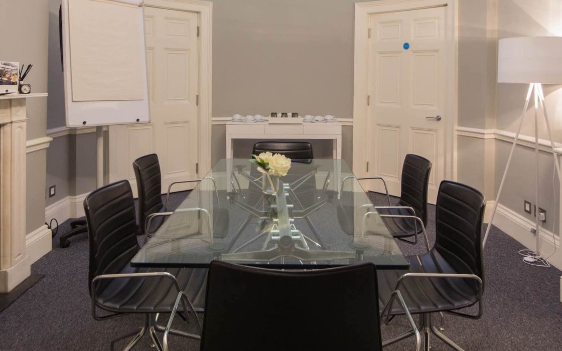 26-Bedford-Square-8