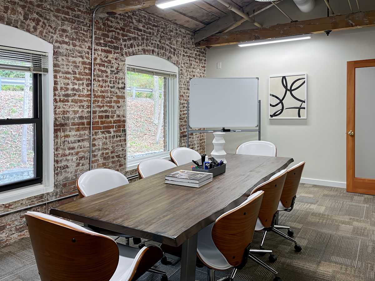 27 Glen Road Newtown Regus (IWG) 27 Glen Road Newtown