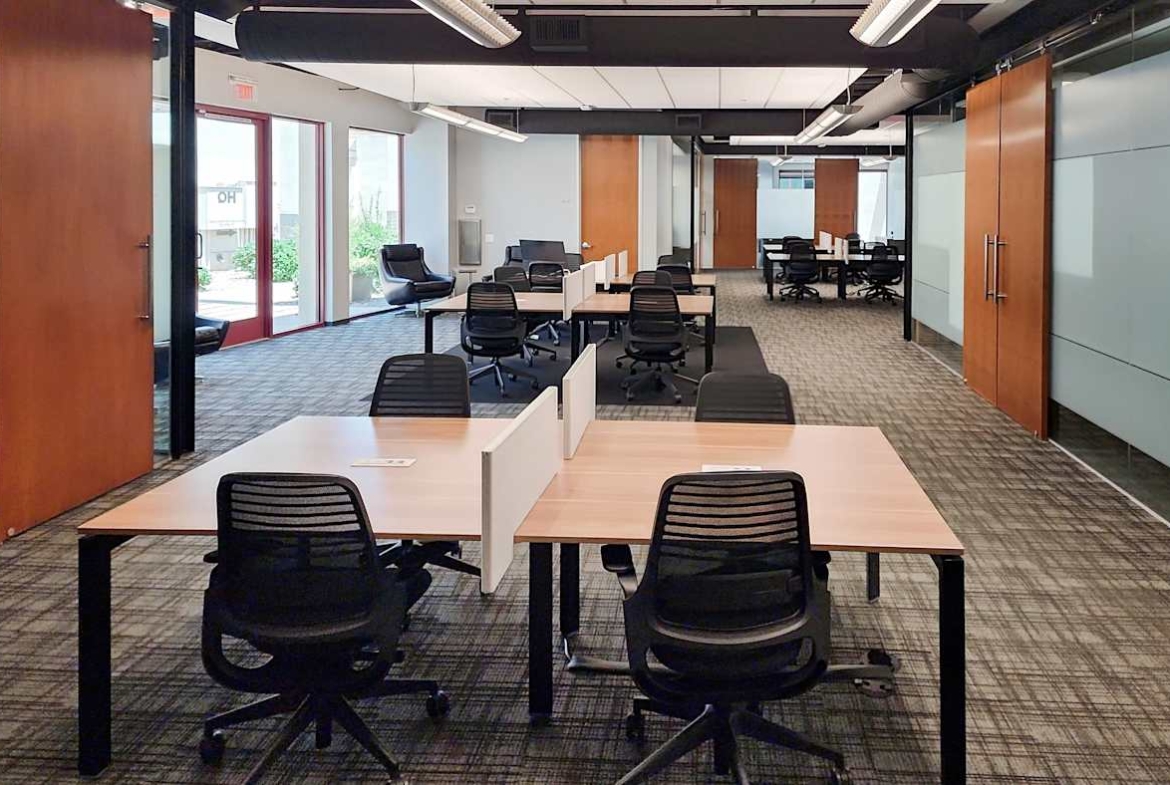 1170