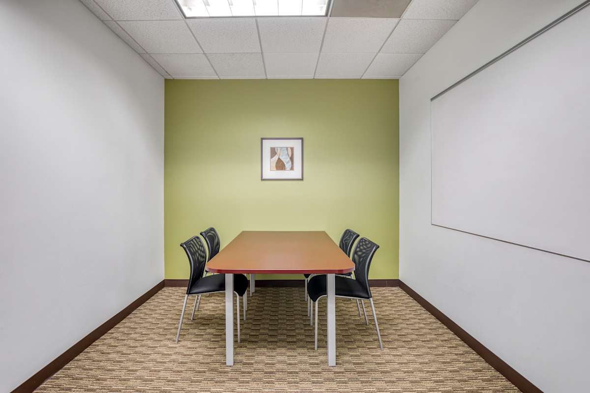 Regus (IWG) 2727 Paces Ferry Road Atlanta