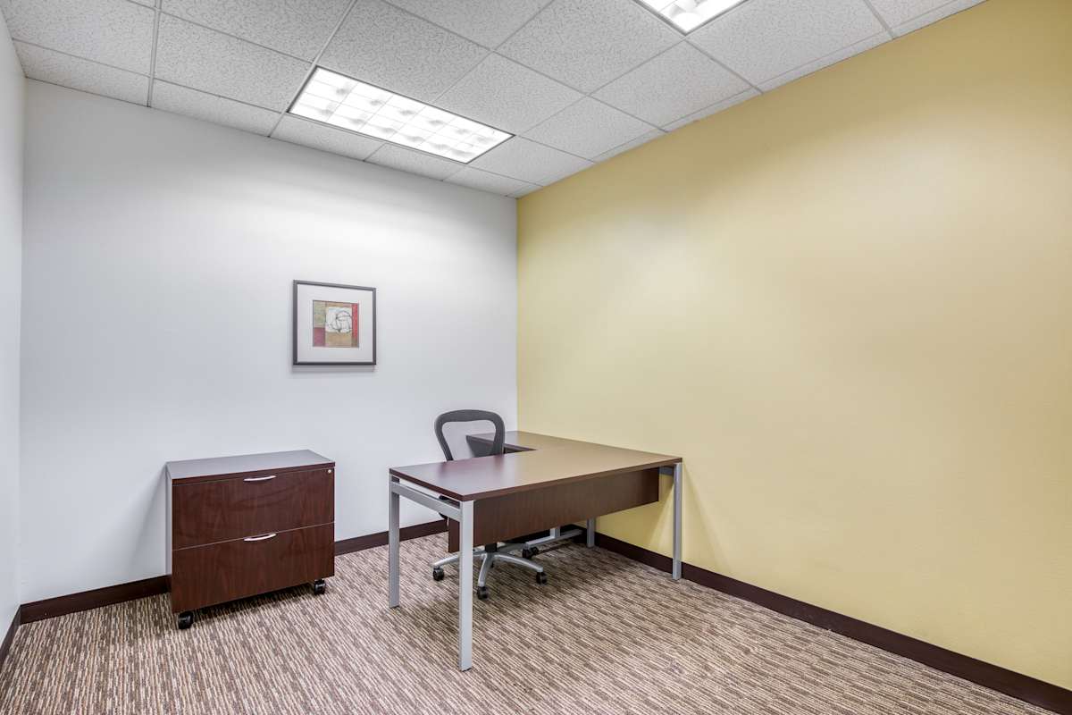 Regus (IWG) 2727 Paces Ferry Road Atlanta