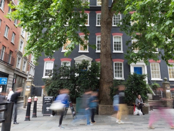 28 Queen Street Boutique