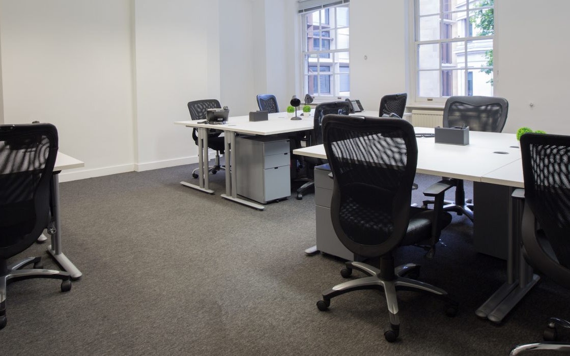 28-Queen-Street-2 EC4R 1BB