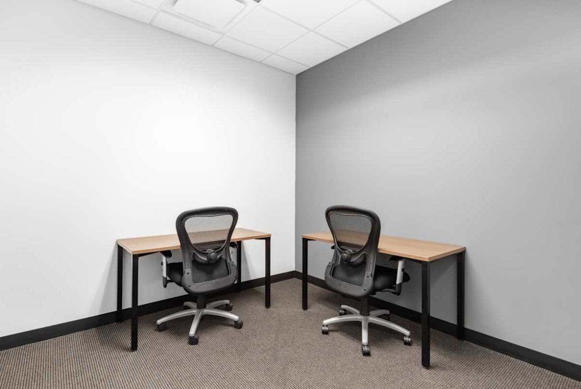 Regus (IWG) 28 Valley Road Montclair