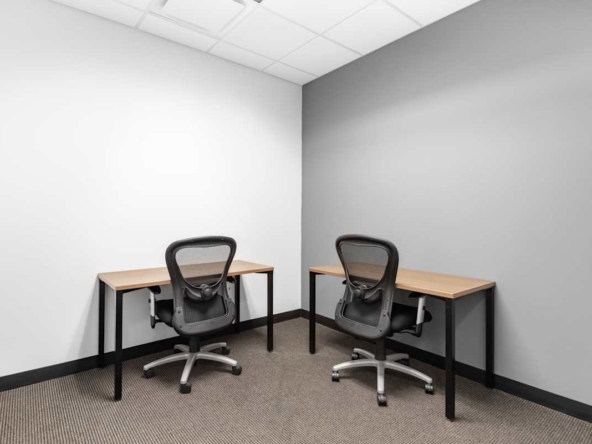 Regus (IWG) 28 Valley Road Montclair